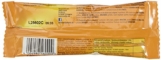 ültje Studentenfutter, original, 20er Pack (20 x 50 g) - 1